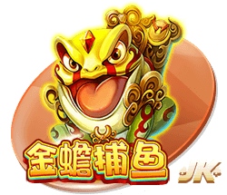 福利在线电脑免费版