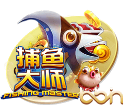 有些久远了，皇马和尤文上次交手还是2018年