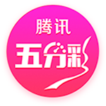 黑马出战！世俱杯1/8决赛最后1场：39岁拉莫斯单挑欧冠金靴