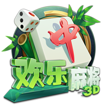 马特乌斯：拜仁现在这阵容问题多多，不足以支撑新赛季问鼎欧冠