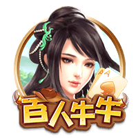穆勒：2012年欧冠决赛对阵切尔西进球，是我在拜仁最疯狂的时刻