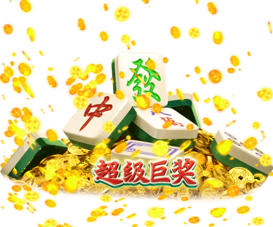 满意！切尔西单挑三大冠军，多特挑战皇马、巴黎和拜仁
