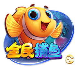 近三次在欧冠中淘汰巴黎的球队，均与巴黎处在世俱杯同一半区