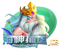 卡佩罗：国米在意甲不像欧冠那样有激情，疲劳和天气影响了世俱杯