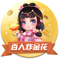 罗马诺：森林与里昂就马利克