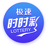 穆勒：12年欧冠输蓝军让人崩溃，回家后妻子让我去找马