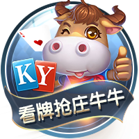 B席：没人想要更多的假期，世俱杯出局的感觉和欧冠被淘汰有点像