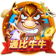 福利在线免费版