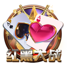 非五大联赛球队进欧冠四强有多难？改制后仅6队做到，波尔图上榜