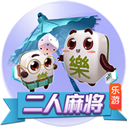 卡佩罗：国米在意甲不像欧冠那样有激情，疲劳和天气影响了世俱杯