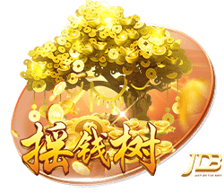 欧洲队垄断世俱杯？巴甲霸气说不！8强已占2席，斩落3支欧冠冠军