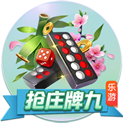 只要2500万欧！巴萨有意邓弗里斯，欧冠国米淘汰巴萨首功之臣