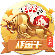 世俱杯8强大战！1黑马有望晋级，皇马或对决巴黎，夺冠再收6100万