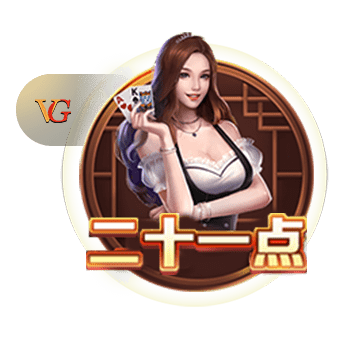福利在线手机版