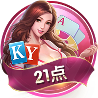 福利在线最新版